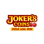 jokers-coins