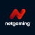 Netgaming Provayder
