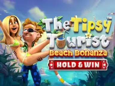Mostbet screenshot