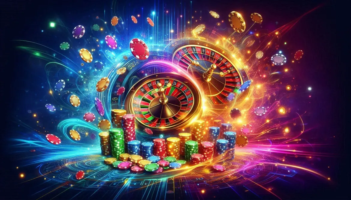 Mostbet